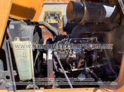 skidloader-570xl-2663 (11)